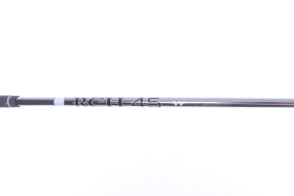 Used Callaway Big Bertha REVA 6H Hybrid - Right-Handed - 30 Degrees - Ladies Flex-Next Round