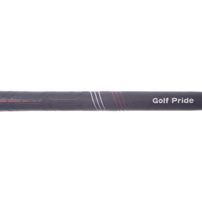 Used PXG 0311 XP GEN5 Chrome Gap Wedge - Right-Handed - 50 Degrees - Stiff Flex-Next Round