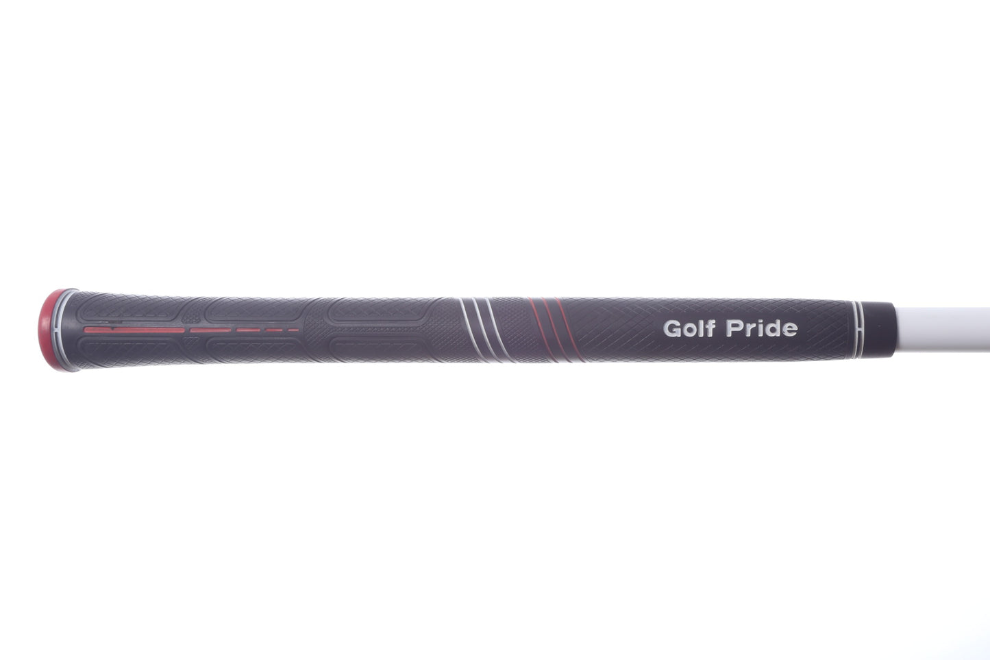 Used PXG 0311 XP GEN5 Chrome Gap Wedge - Right-Handed - 50 Degrees - Stiff Flex-Next Round