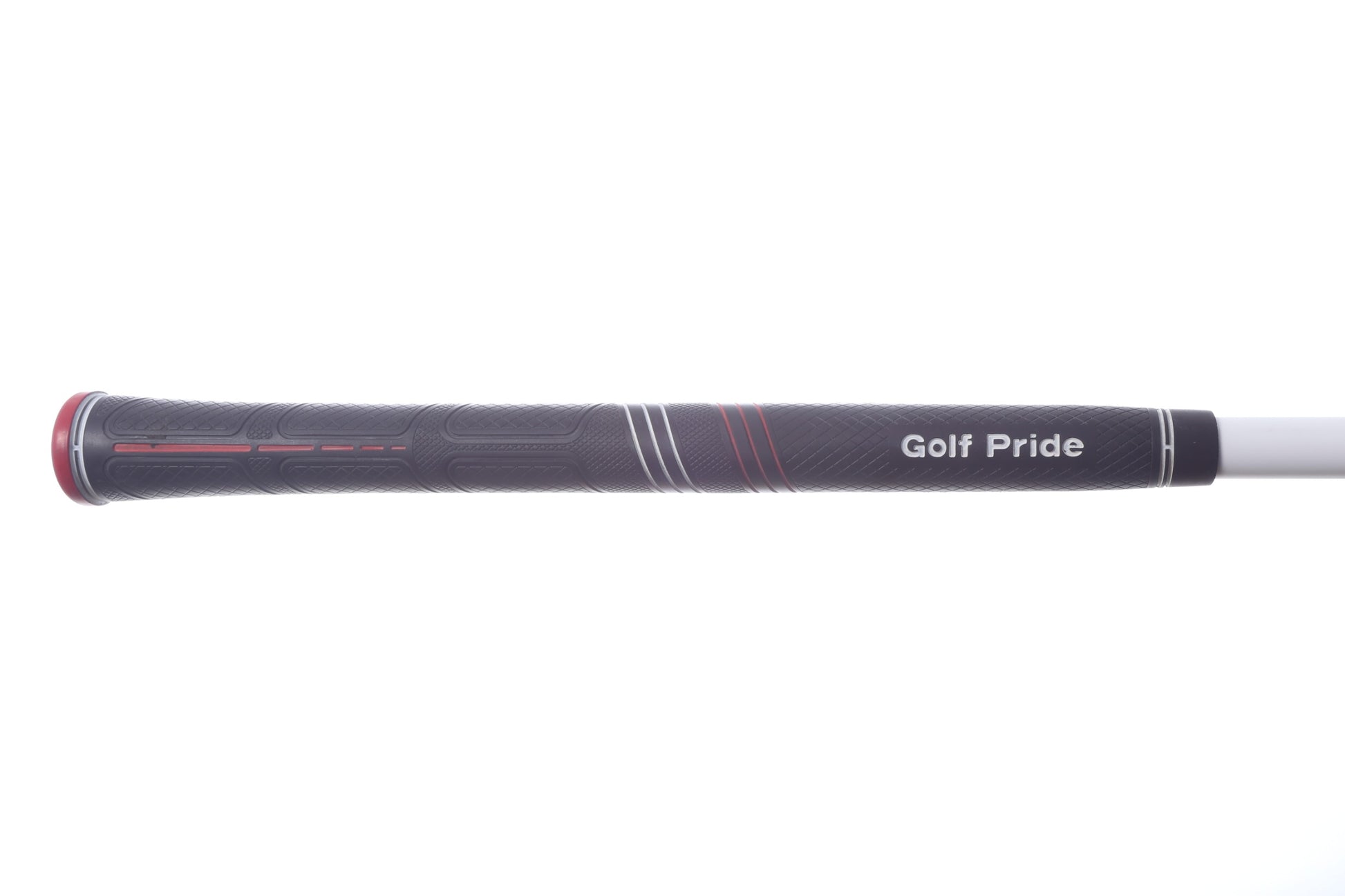 Used PXG 0311 XP GEN5 Chrome Gap Wedge - Right-Handed - 50 Degrees - Stiff Flex-Next Round
