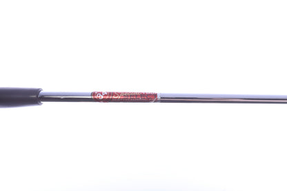 Used Titleist Scotty Cameron Special Select Squareback 2 Putter - Right-Handed - 34 in - Blade