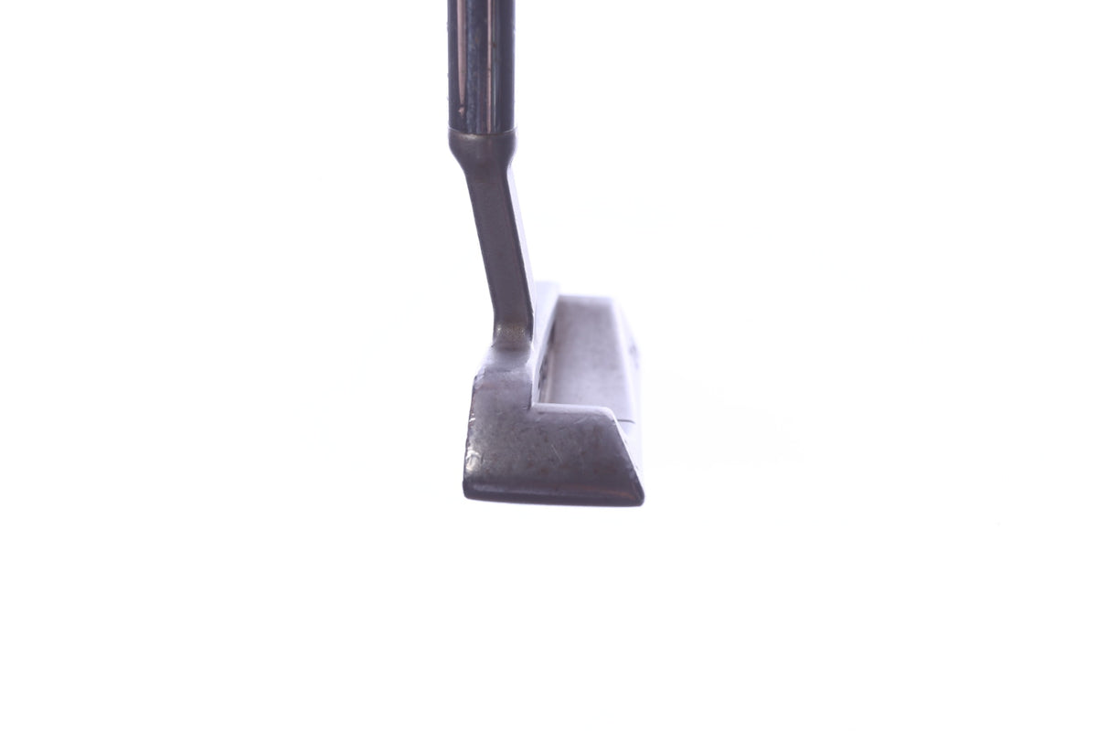 Used Ping G2 Zing Putter - Right-Handed - 34.5 in - Blade