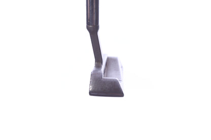 Used Ping G2 Zing Putter - Right-Handed - 34.5 in - Blade