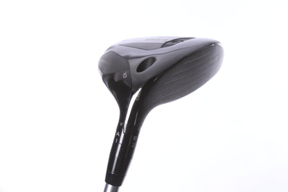 Used Titleist GT1 5-Wood - Right-Handed - 18 Degrees - Ladies Flex-Next Round