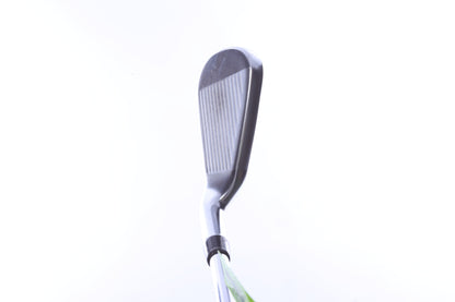 Used Callaway Big Bertha B21 Single 7-Iron - Right-Handed - Regular Flex-Next Round