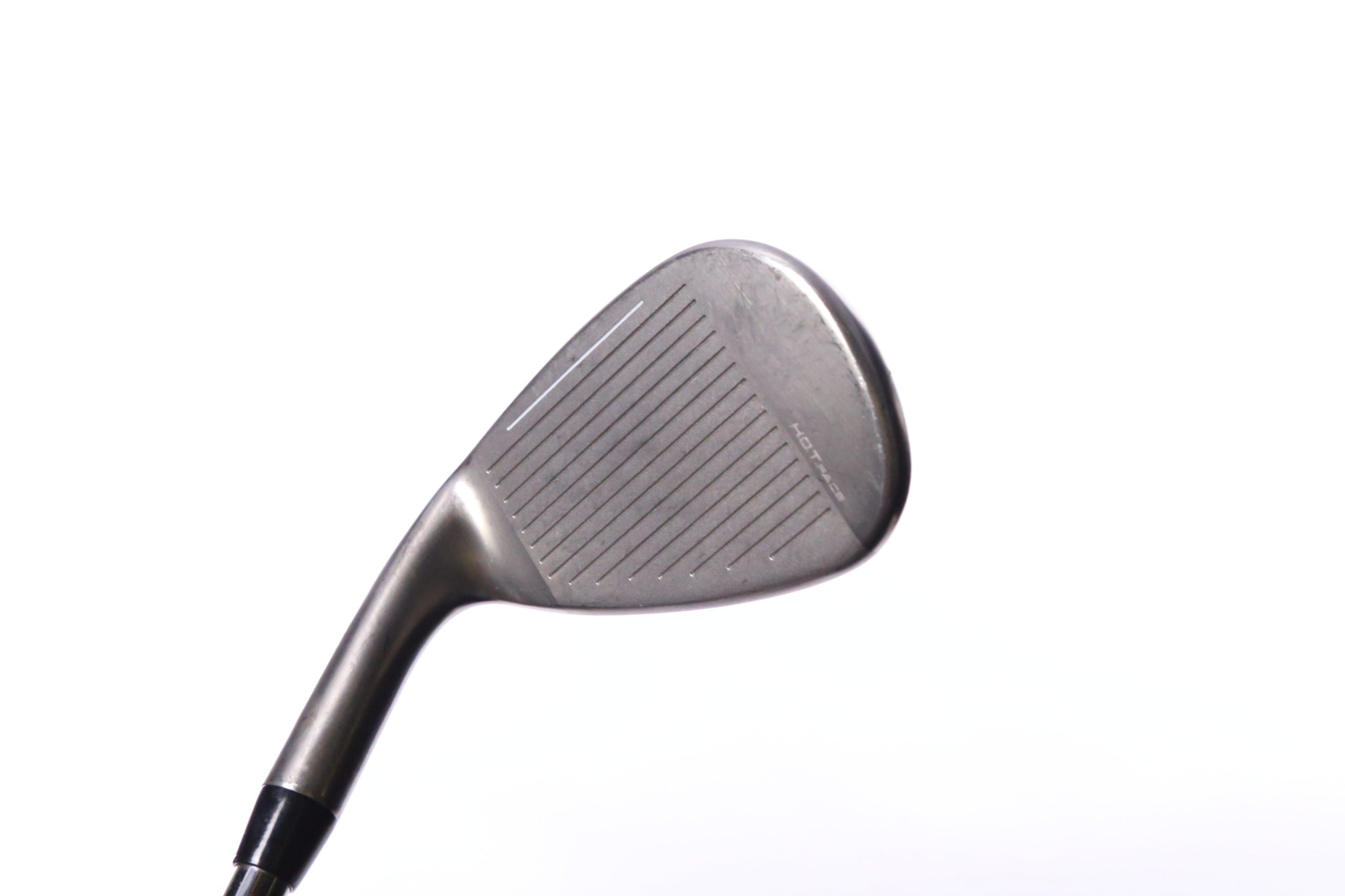 Used Cobra DS-ADAPT Gap Wedge - Right-Handed - 50 Degrees - Regular Flex-Next Round