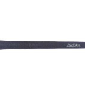 Used Tour Edge Hot Launch HL3 Single 6-Iron - Right-Handed - Stiff Flex-Next Round