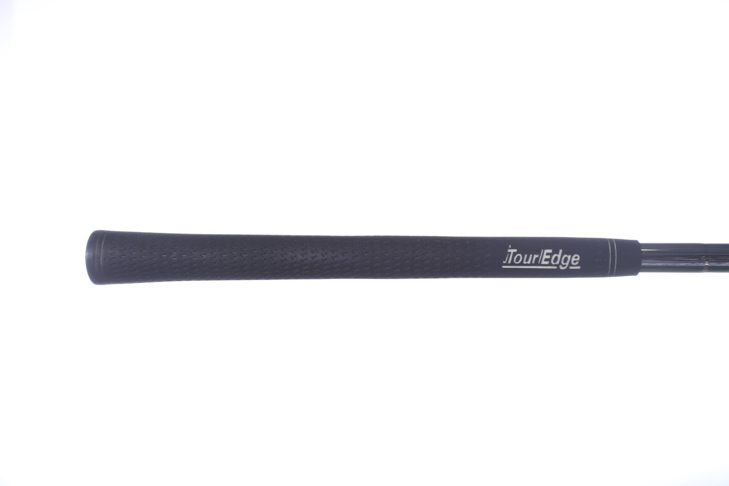 Used Tour Edge Hot Launch HL3 Single 6-Iron - Right-Handed - Stiff Flex-Next Round
