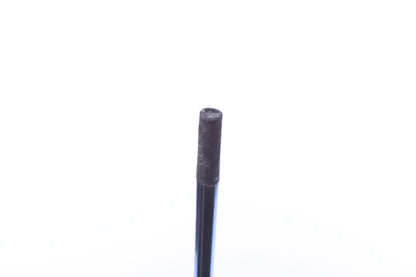 Used Project X HZRDUS Smoke Blue RDX Fairway Wood Shaft Regular Flex Graphite - 42 in - No Adapter