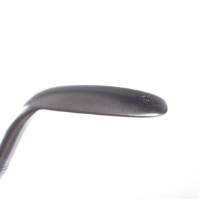 Used Callaway Opus Black Shadow Lob Wedge - Right-Handed - 58 Degrees - Stiff Flex-Next Round