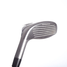 Used Ping i15 3H Hybrid - Right-Handed - 20 Degrees - Stiff Flex-Next Round