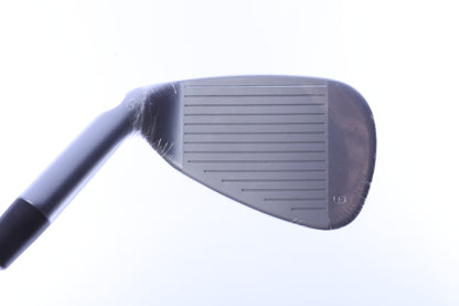 Used Ping G425 Single 9-Iron - Right-Handed - Stiff Flex-Next Round