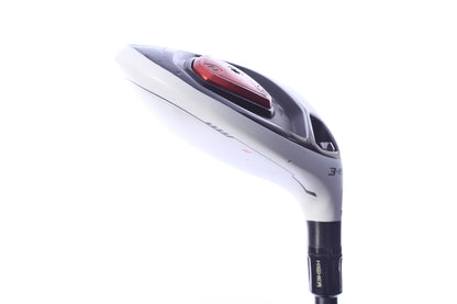 Used TaylorMade R11S 3-Wood - Right-Handed - 15.5 Degrees - Stiff Flex-Next Round