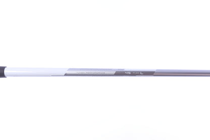 Used TaylorMade M4 Rescue Hybrid Set - Right-Handed - 3H, 4H, 5H - Ladies Flex-Next Round