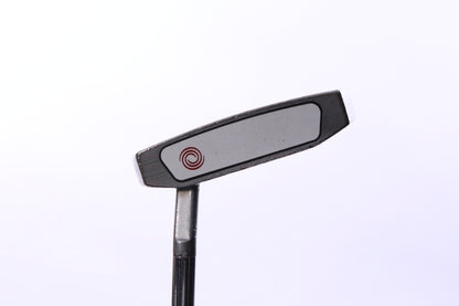 Used Odyssey White Hot OG 7S Putter - Right-Handed - 35 in - Mallet