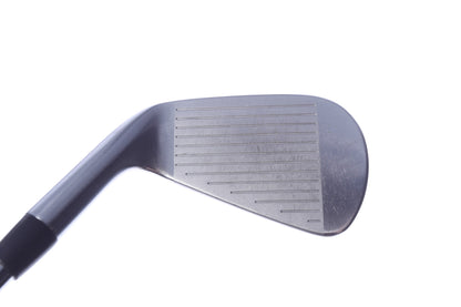 Used Titleist 2021 T100S Single 7-Iron - Right-Handed - Extra Stiff Flex-Next Round