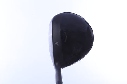 Used Callaway Paradym X 3HL Wood - Right-Handed - 16.5 Degrees - Seniors Flex-Next Round