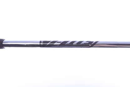Used Ping s159 Chrome Sand Wedge - Right-Handed - 54 Degrees - Wedge Flex