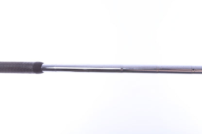 Used Scor 4161 Pitching Wedge - Right-Handed - 44 Degrees - Regular Flex-Next Round