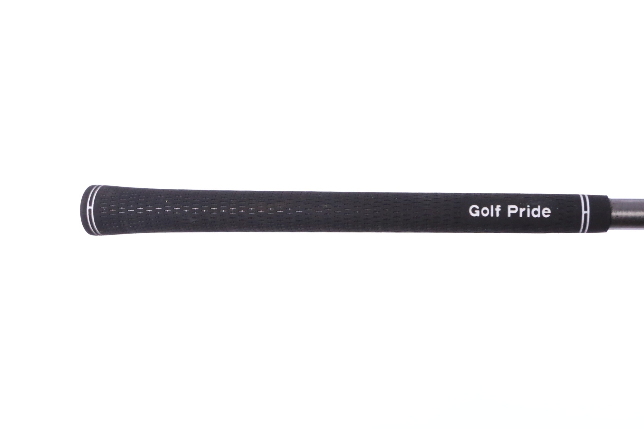 Used Callaway Apex 21 Single 4-Iron - Right-Handed - Regular Flex-Next Round
