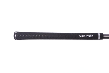 Used Callaway Apex 21 Single 4-Iron - Right-Handed - Regular Flex-Next Round
