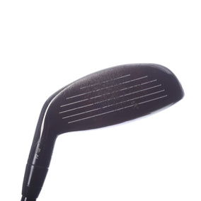 Used Titleist TS2 5H Hybrid - Right-Handed - 23 Degrees - Regular Flex-Next Round