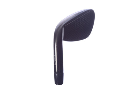 Used PXG 0311 XP Gen4 Xtreme Dark Single 8-Iron - Right-Handed - Stiff Flex