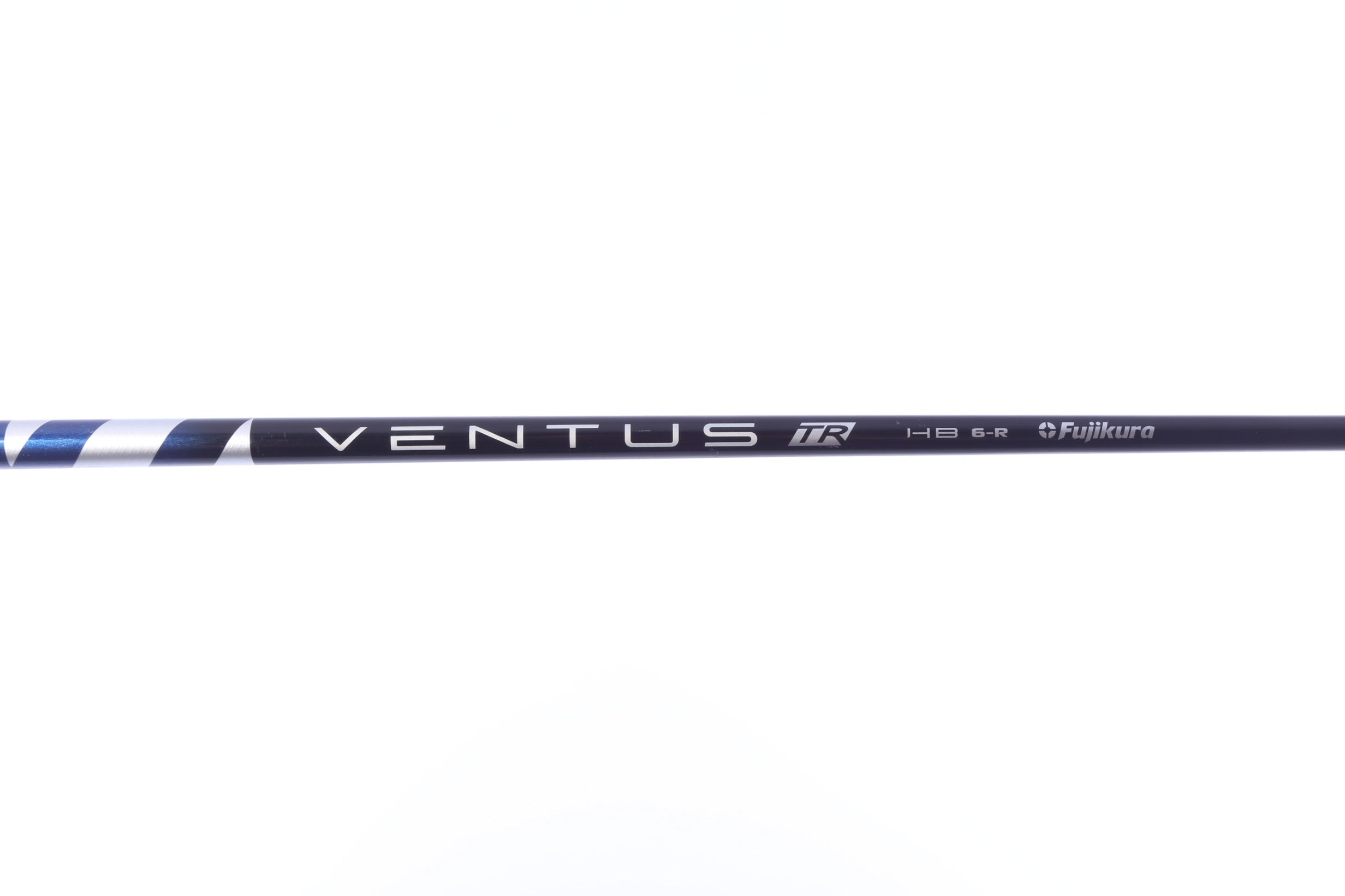 Used Titleist GT1 5H Hybrid - Right-Handed - 23 Degrees - Regular Flex-Next Round