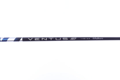 Used Titleist GT1 5H Hybrid - Right-Handed - 23 Degrees - Regular Flex-Next Round