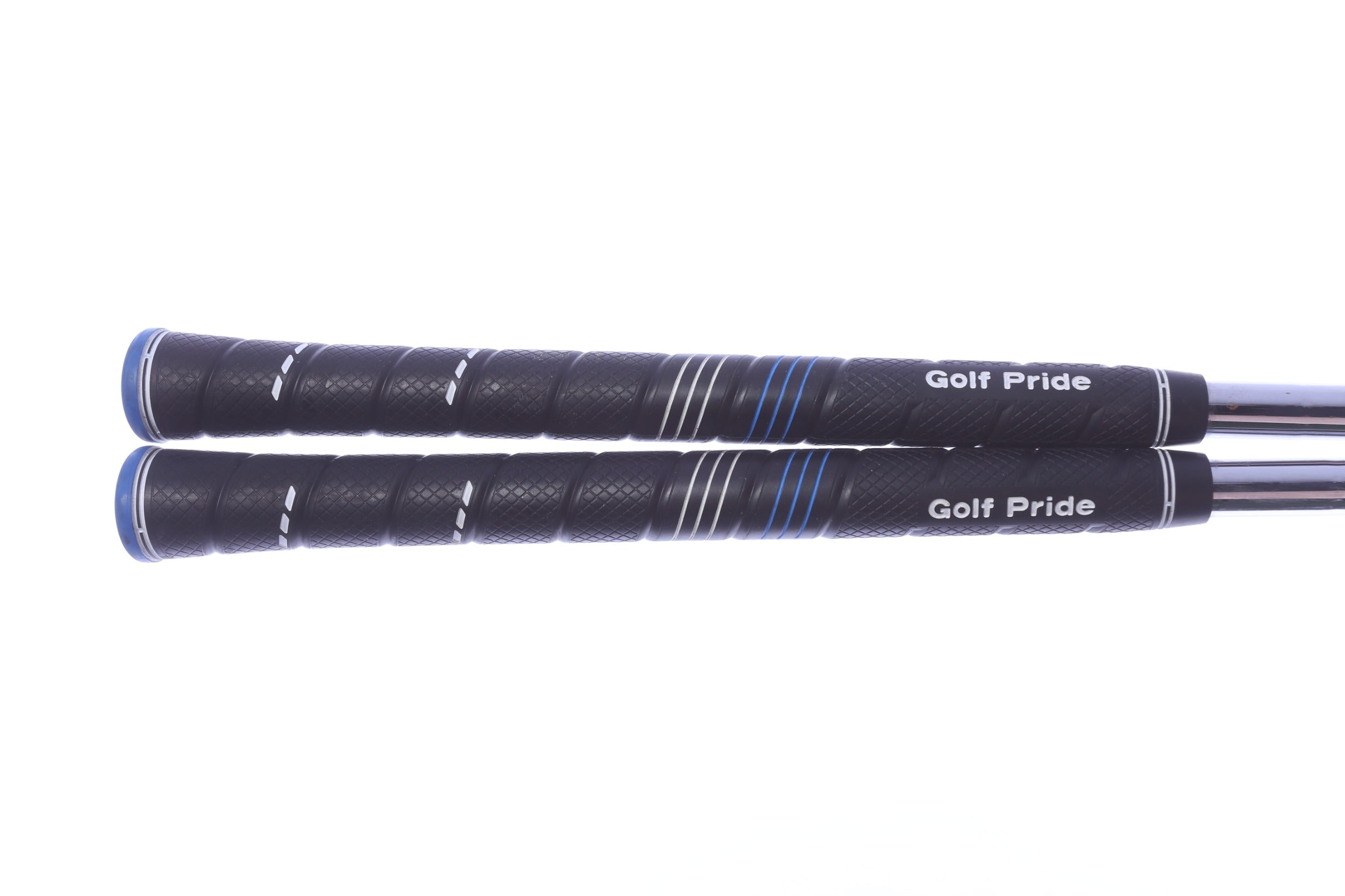 Used Ping Tour Wedge Set - Right-Handed - 56*, 60* - Regular Flex