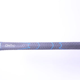 Used XXIO 12 7-Wood - Right-Handed - 23 Degrees - Ladies Flex-Next Round