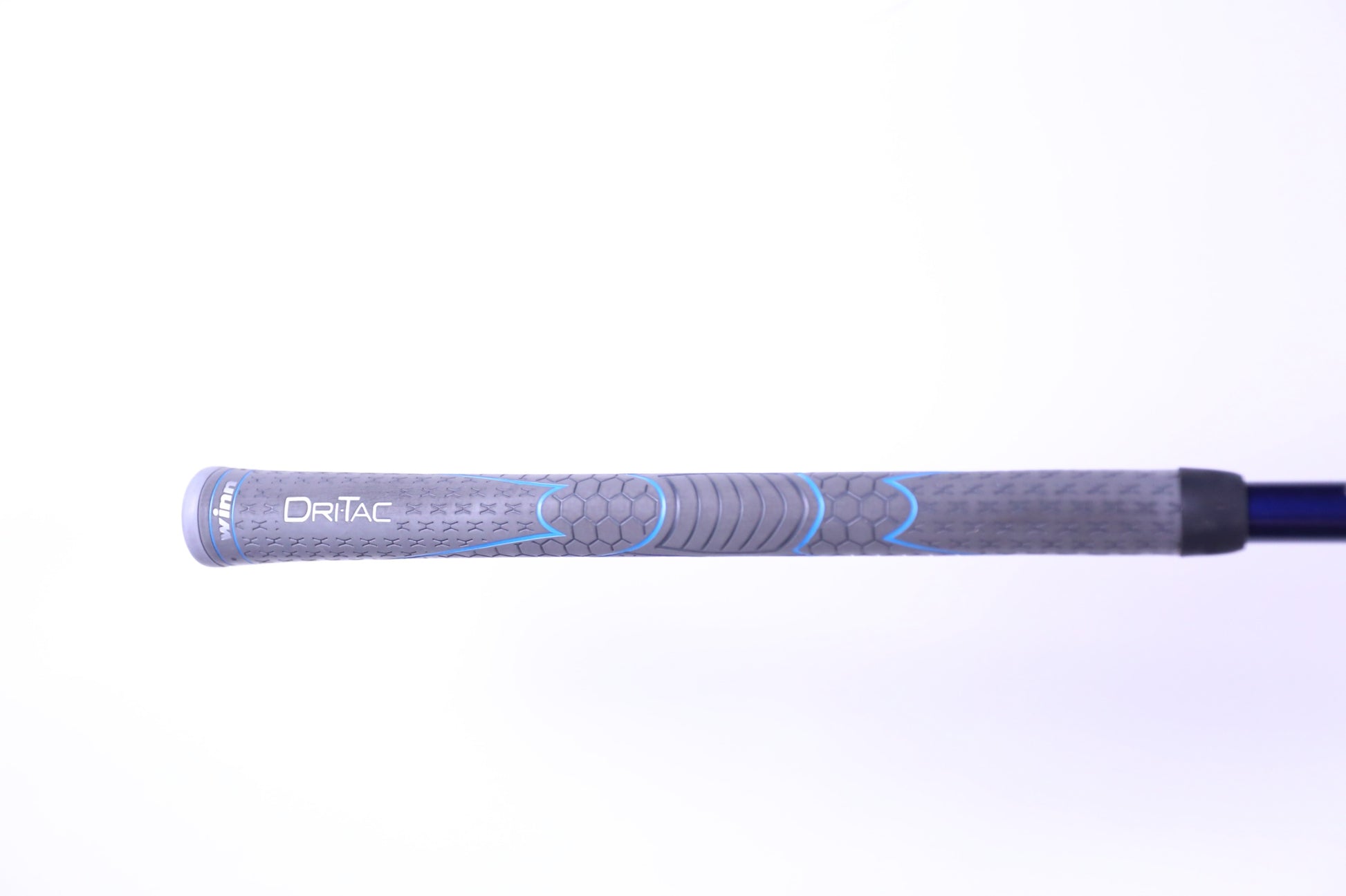 Used XXIO 12 7-Wood - Right-Handed - 23 Degrees - Ladies Flex-Next Round