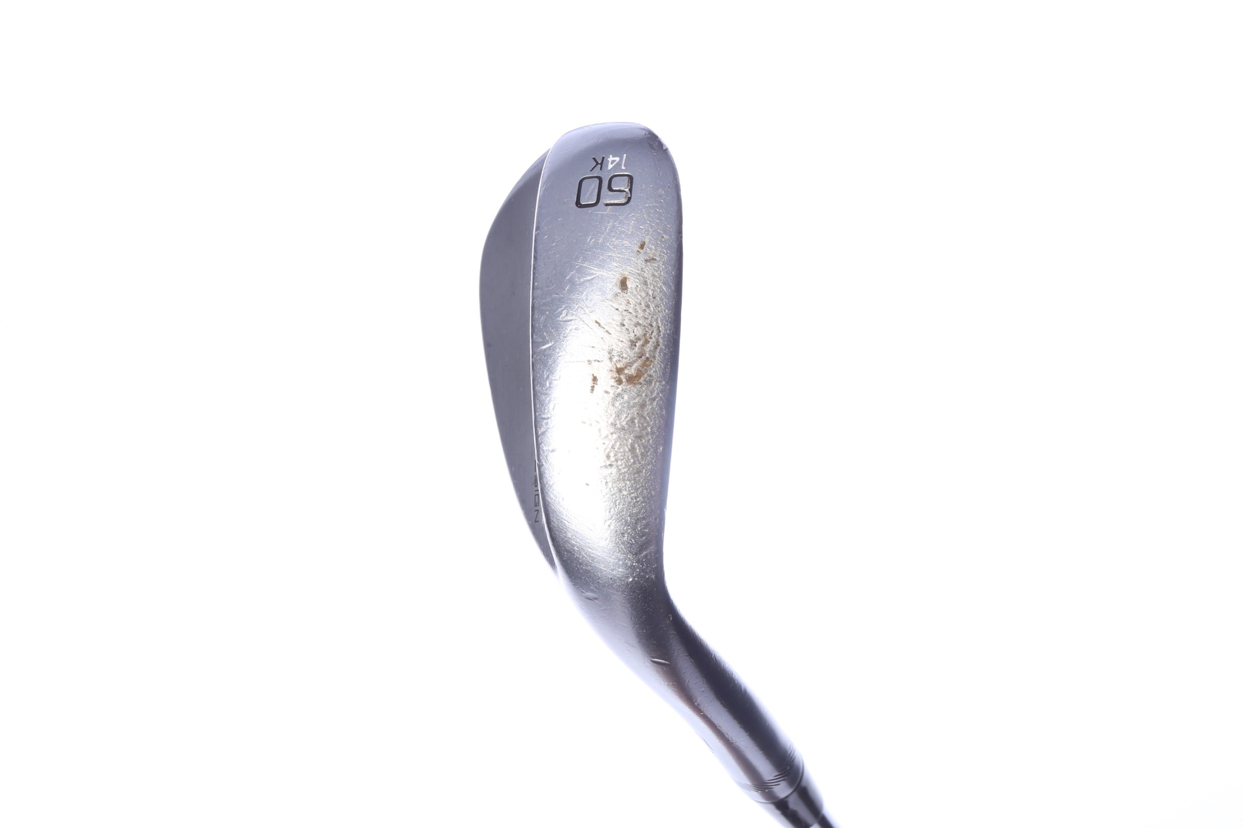 Pro Tip: Titleist SM9 Wedges Make Short Game a Breeze