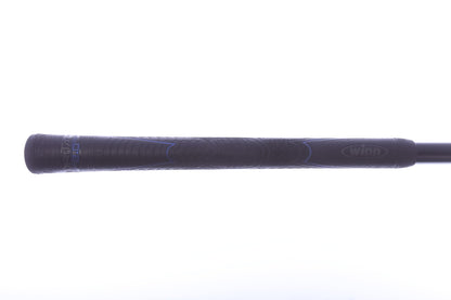 Used Callaway Rogue ST MAX LS Driver - 10.5 Degrees - Regular Flex Fujikura Vista Pro  - Right-Handed