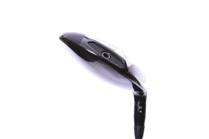 Used Titleist GT1 5-Wood - Right-Handed - 18 Degrees - Stiff Flex-Next Round