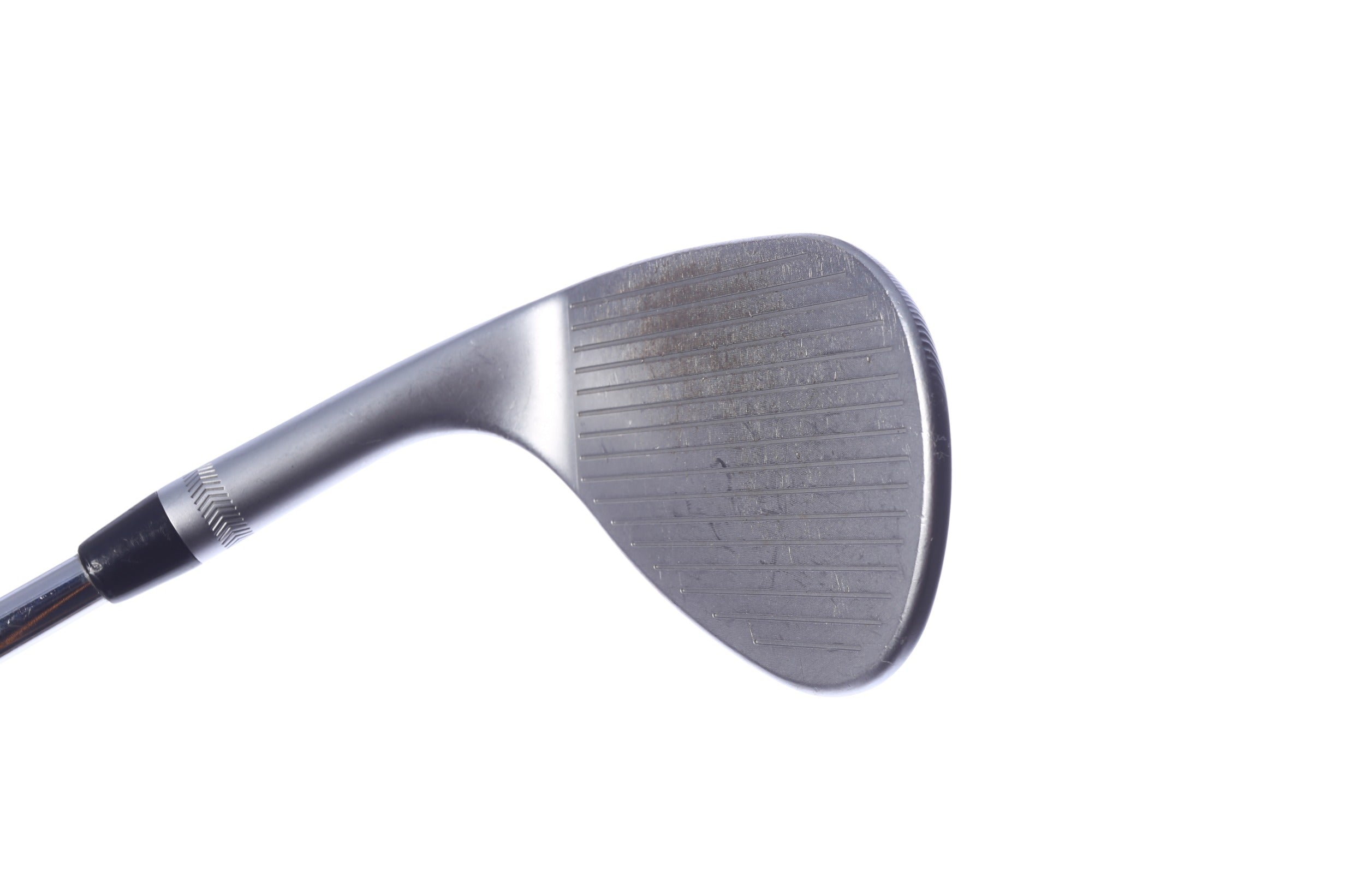 Used PXG 0311 Sugar Daddy II Lob Wedge - Right-Handed - 60 Degrees - Regular Flex-Next Round