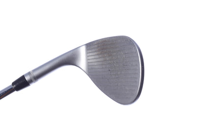Used PXG 0311 Sugar Daddy II Lob Wedge - Right-Handed - 60 Degrees - Regular Flex-Next Round