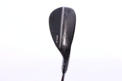 Used Tommy Armour 2021 845 Max Sand Wedge - Right-Handed - 56 Degrees - Stiff Flex-Next Round
