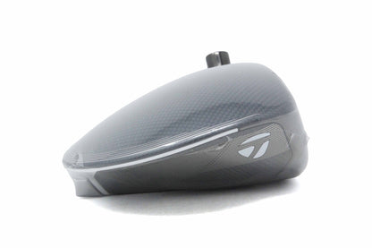 Used TaylorMade Qi35 MAX Lite Driver - HEAD ONLY - Right-Handed - 12 Degrees