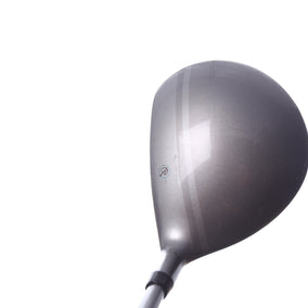 Used Adams Blue 3-Wood - Right-Handed - 13.5 Degrees - Ladies Flex-Next Round