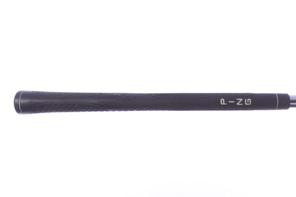 Used Ping i20 Single 8-Iron - Right-Handed - Regular Flex