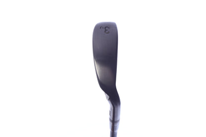 Used Sub 70 699-U Single Utility 3-Iron - Right-Handed - Regular Flex