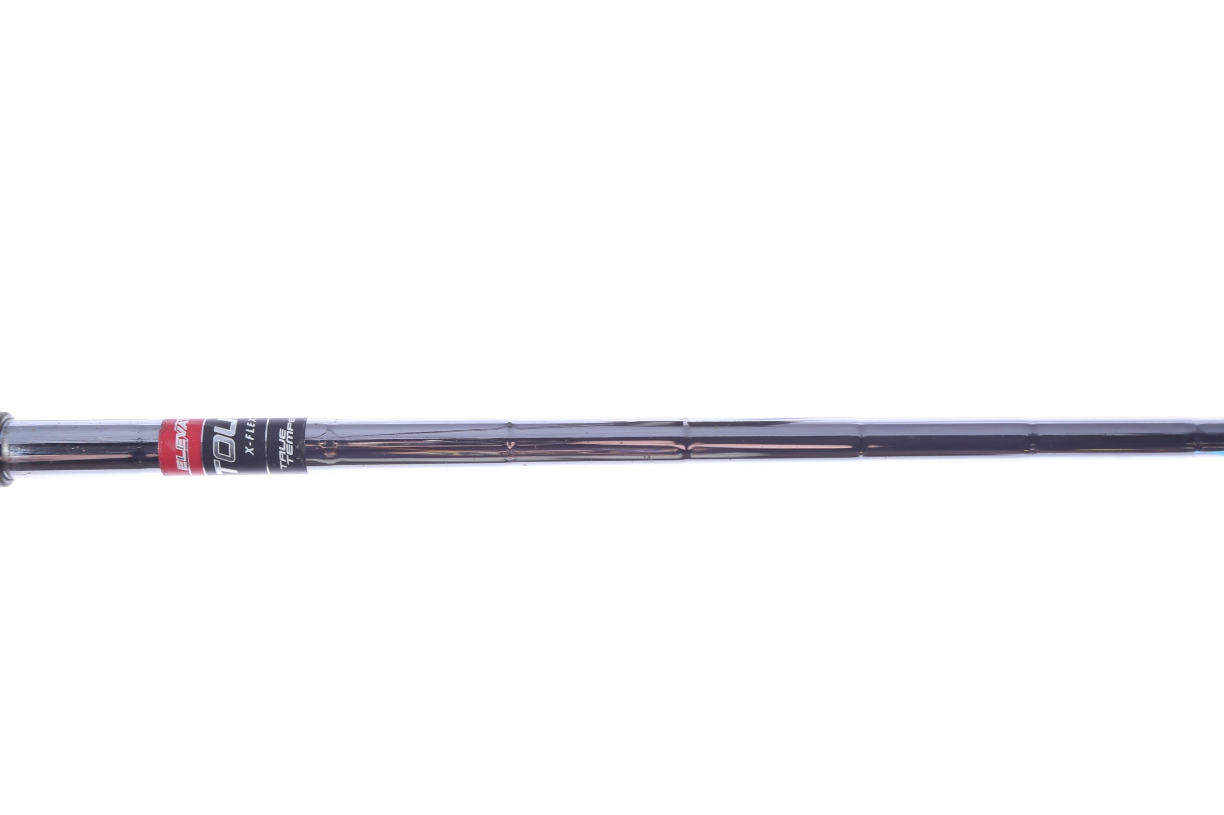 Used PXG 0311 Sugar Daddy II Lob Wedge - Right-Handed - 60 Degrees - Extra Stiff Flex-Next Round