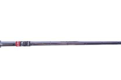 Used PXG 0311 Sugar Daddy II Lob Wedge - Right-Handed - 60 Degrees - Extra Stiff Flex-Next Round