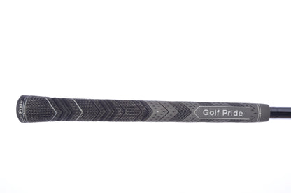 Used Callaway Paradym Ai Smoke Approach Wedge - Right-Handed - 46 Degrees - Regular Flex-Next Round