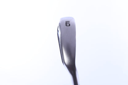 Used Cobra DS-ADAPT Single 9-Iron - Right-Handed - Seniors Flex-Next Round