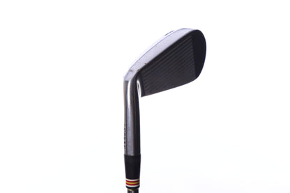 Used Srixon ZX5 Single 4-Iron - Right-Handed - Extra Stiff Flex