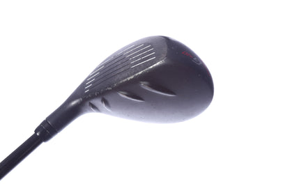 Used Ping G410 4H Hybrid - Right-Handed - 22 Degrees - Regular Flex-Next Round