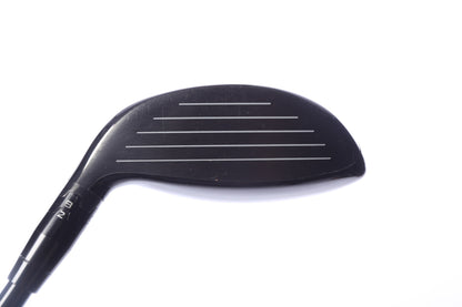 Used Titleist GT2 3-Wood - Right-Handed - 15 Degrees - Regular Flex-Next Round