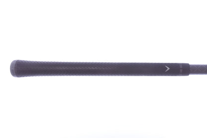 Used Callaway Paradym Ai Smoke MAX 7-Wood - Right-Handed - 21 Degrees - Stiff Flex-Next Round